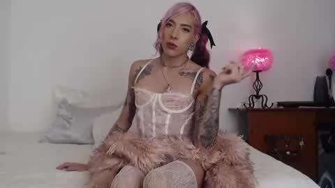 Snapshot of alejagatita_69 chatting on 30, 7, 2026 alejagatita online show from 30, 7, 2026
