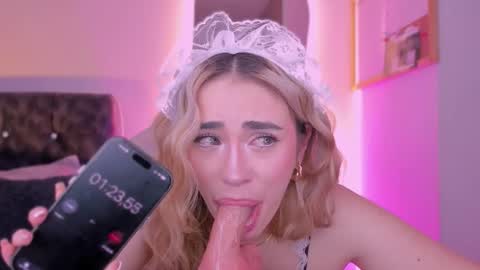 Snapshot of alejamillan1 chatting on 3, 3, 2026 night GTM -5 online show from 3, 3, 2026