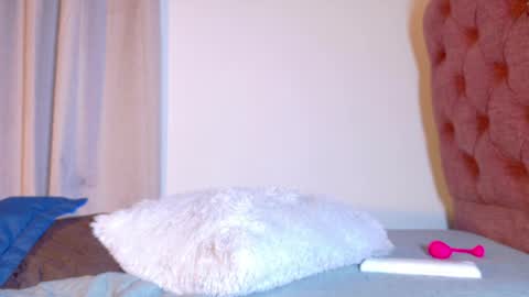 alejandra_dunn1 online show from 16, 5, 2026