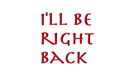 Alejandra Joha online show from 29, 12, 2024