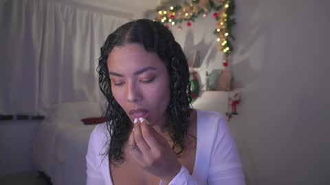 O.F alejandra h1998 stream 300 pm - 1100 pm online show from 17, 12, 2024