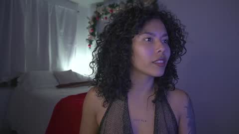 O.F alejandra h1998 stream 300 pm - 1100 pm online show from 22, 12, 2024
