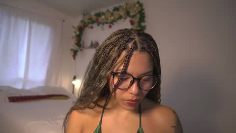 O.F alejandra h1998 stream 300 pm - 1100 pm online show from 5, 1, 2025