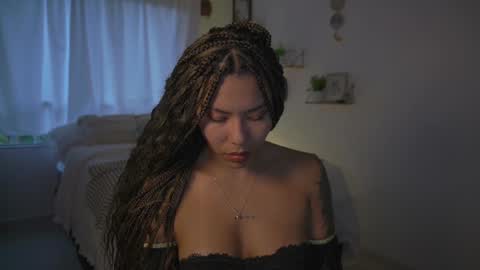 O.F alejandra h1998 stream 300 pm - 1100 pm online show from 8, 1, 2025