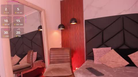 Aleja  online show from 6, 3, 2026