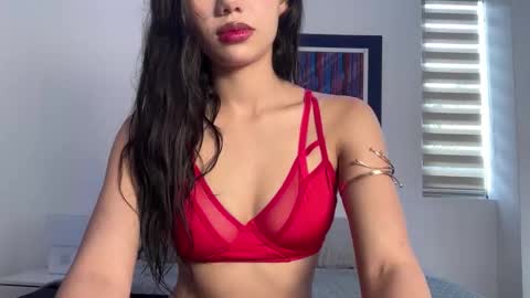 alejandraalvarezxo online show from 26, 10, 2025