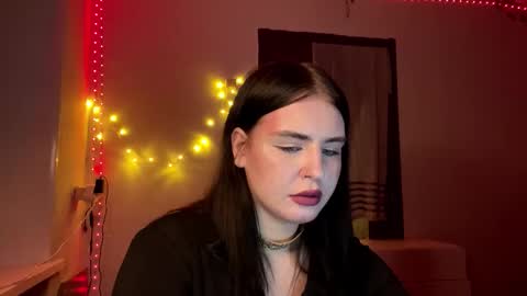 RIna online show from 9, 1, 2026