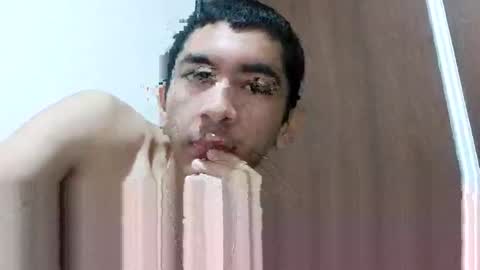 alejandro394314 online show from 8, 6, 2026