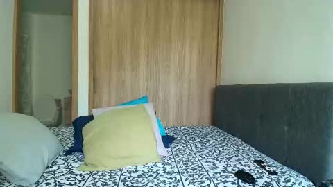 Alejandro Hernndez online show from 26, 3, 2026