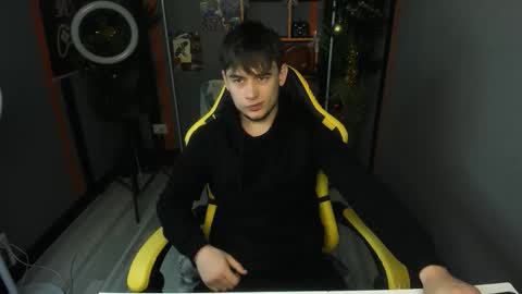 Alejandro online show from 7, 1, 2026