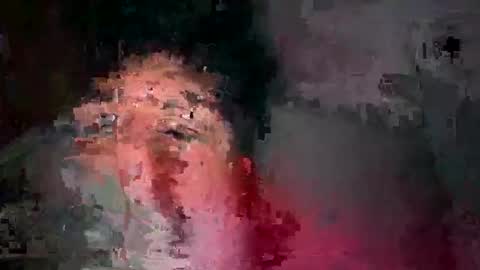 Snapshot of alejandro_miuller chatting on 29, 10, 2025 alejandro_miuller online show from 29, 10, 2025