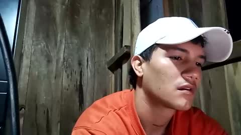alejandro_miuller online show from 16, 5, 2026