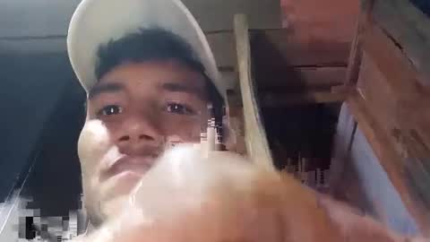 alejandro_miuller online show from 16, 5, 2026