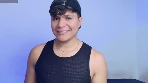 Snapshot of alejandro_vt chatting on 5, 10, 2025 Alejandro G online show from 5, 10, 2025