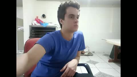 Snapshot of alejandroeema chatting on 2, 2, 2026 alejandroeema online show from 2, 2, 2026