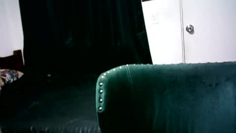 Snapshot of alejandrojarafara915 chatting on 2, 8, 2026 alejandrojarafara915 online show from 2, 8, 2026