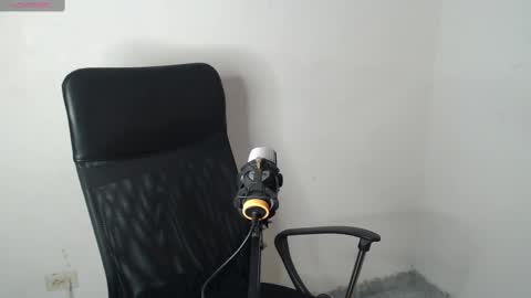 Daiki jack online show from 18, 12, 2024