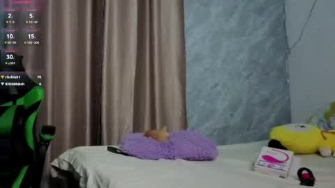 Daiki jack online show from 16, 3, 2026