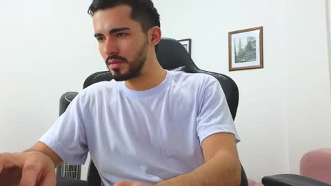 alejandroo_7 online show from 28, 12, 2024