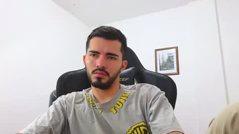 alejandroo_7 online show from 29, 12, 2024