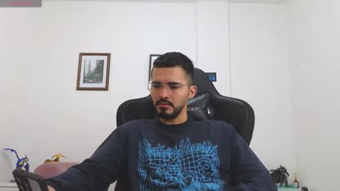 alejandroo_7 online show from 26, 9, 2025