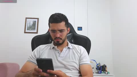 alejandroo_7 online show from 31, 10, 2025