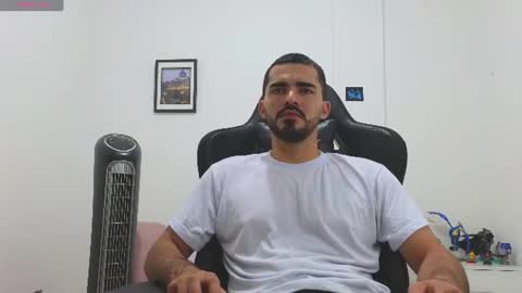 alejandroo_7 online show from 30, 6, 2026