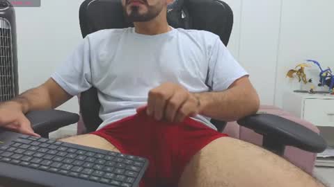 alejandroo_7 online show from 7, 7, 2026