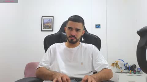 alejandroo_7 online show from 9, 7, 2026