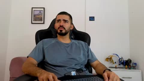 alejandroo_7 online show from 18, 7, 2026