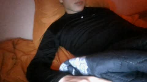 Snapshot of alejandroyque chatting on 23, 7, 2026 alejandroyque online show from 23, 7, 2026