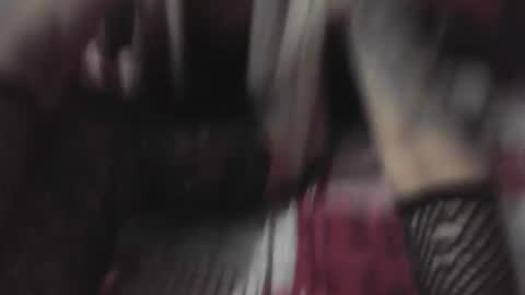 Alejacros online show from 18, 3, 2026