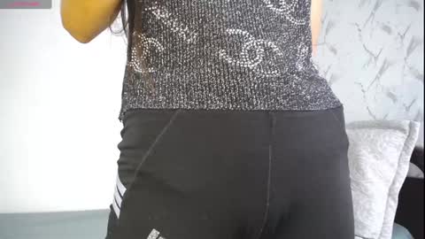 Snapshot of alejaxxxhot chatting on 6, 12, 2024 alejaxxxhot online show from 6, 12, 2024