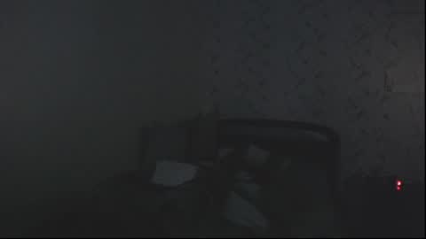 Snapshot of alejaxxxhot chatting on 12, 1, 2025 alejaxxxhot online show from 12, 1, 2025