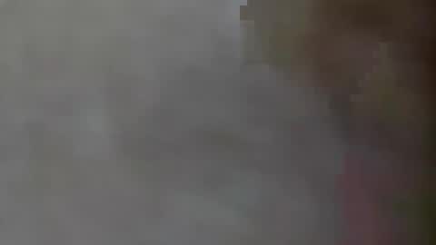 Snapshot of alejaxxxhot chatting on 20, 1, 2025 alejaxxxhot online show from 20, 1, 2025