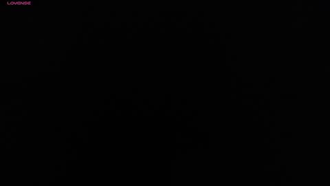 Snapshot of alejaxxxhot chatting on 23, 10, 2025 alejaxxxhot online show from 23, 10, 2025