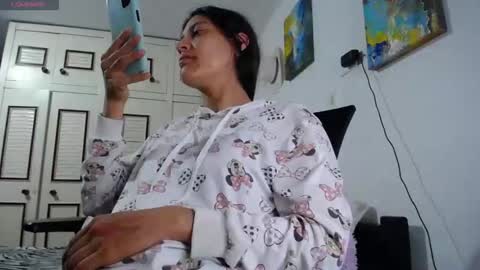 alejaxxxhot online show from 24, 11, 2025