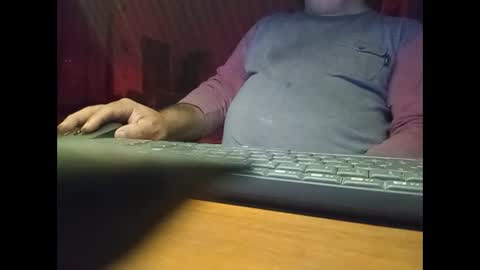 alejito16 online show from 9, 11, 2025