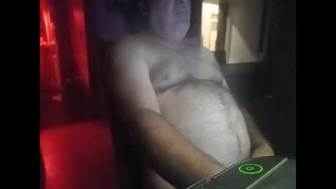 alejito16 online show from 18, 1, 2026