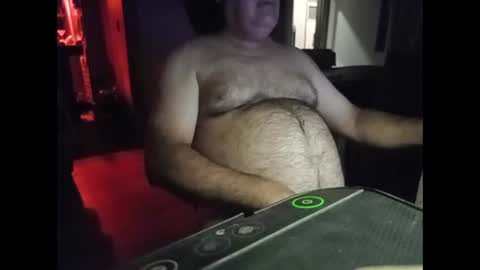 Snapshot of alejito16 chatting on 1, 2, 2026 alejito16 online show from 1, 2, 2026