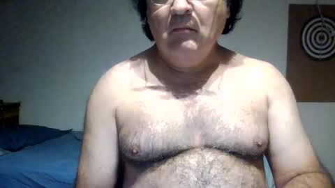 Snapshot of alejito16 chatting on 10, 2, 2026 alejito16 online show from 10, 2, 2026