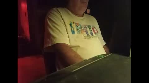 Snapshot of alejito16 chatting on 18, 2, 2026 alejito16 online show from 18, 2, 2026