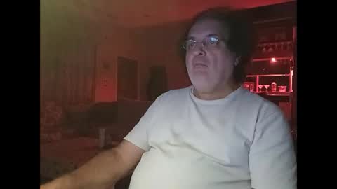 alejito16 online show from 13, 4, 2026