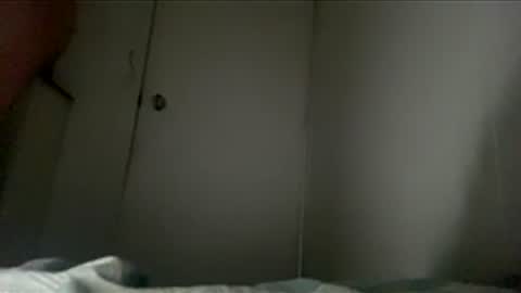 Snapshot of alejo_218 chatting on 24, 2, 2026 alejo_218 online show from 24, 2, 2026