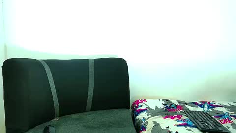 Snapshot of alejo_21cm chatting on 4, 12, 2024 alejo_21cm online show from 4, 12, 2024