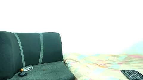 Snapshot of alejo_21cm chatting on 13, 12, 2024 alejo_21cm online show from 13, 12, 2024