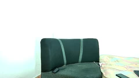 Snapshot of alejo_21cm chatting on 18, 12, 2024 alejo_21cm online show from 18, 12, 2024