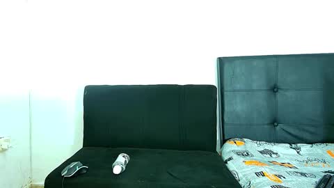 Snapshot of alejo_21cm chatting on 29, 1, 2025 alejo_21cm online show from 29, 1, 2025