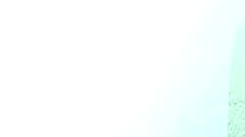 Snapshot of alejo_21cm chatting on 18, 2, 2025 alejo_21cm online show from 18, 2, 2025