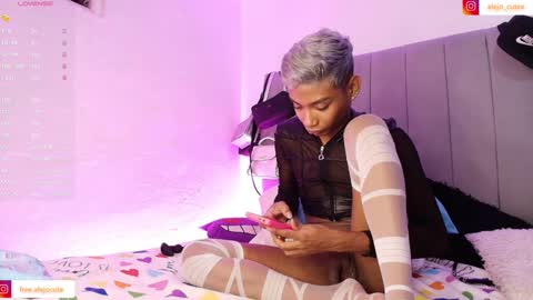 alejo_cute online show from 26, 12, 2024